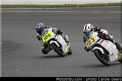 125_012_fsbk_2012_magny_cours.jpg
