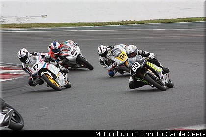 125_015_fsbk_2012_magny_cours.jpg