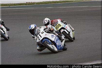 125_018_fsbk_2012_magny_cours.jpg