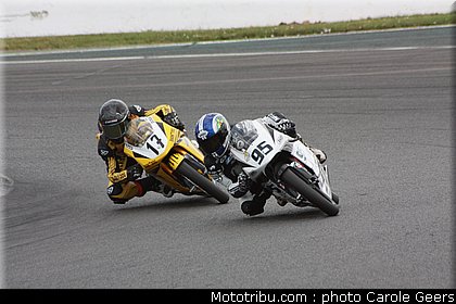 125_019_fsbk_2012_magny_cours.jpg