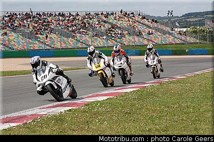 125_025_fsbk_2012_magny_cours.jpg