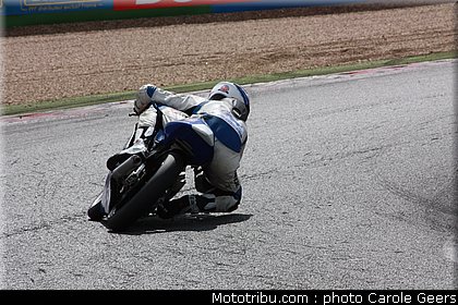 125_026_fsbk_2012_magny_cours.jpg