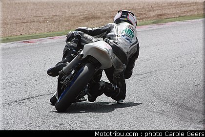 125_031_fsbk_2012_magny_cours.jpg