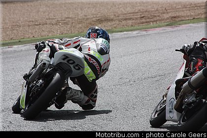 125_032_fsbk_2012_magny_cours.jpg