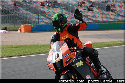 european_bikes_chatillon_005_fsbk_2012_magny_cours.jpg