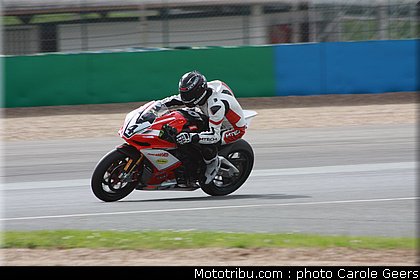 european_bikes_coutelle_001_fsbk_2012_magny_cours.jpg