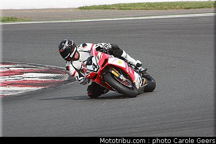 european_bikes_coutelle_002_fsbk_2012_magny_cours.jpg