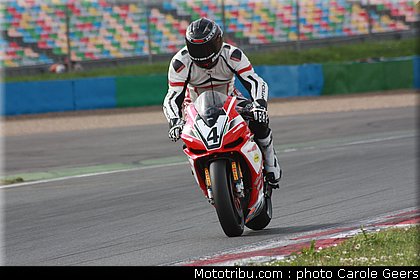 european_bikes_coutelle_003_fsbk_2012_magny_cours.jpg