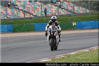 european_bikes_dupuy_003_fsbk_2012_magny_cours.jpg