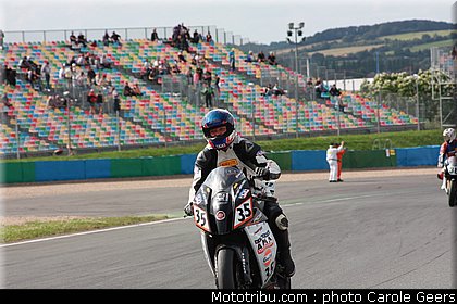 european_bikes_dupuy_004_fsbk_2012_magny_cours.jpg