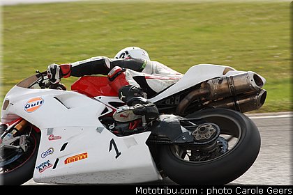 european_bikes_pagani_004_fsbk_2012_magny_cours.jpg
