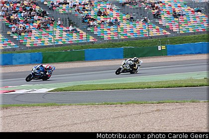 sbk_033_fsbk_2012_magny_cours.jpg