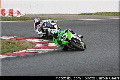 sbk_034_fsbk_2012_magny_cours.jpg