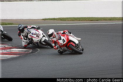 sbk_035_fsbk_2012_magny_cours.jpg