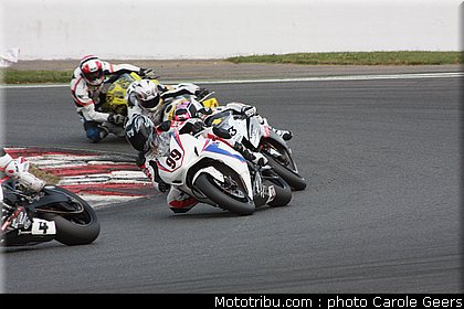 sbk_036_fsbk_2012_magny_cours.jpg