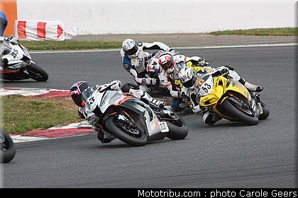 sbk_037_fsbk_2012_magny_cours.jpg