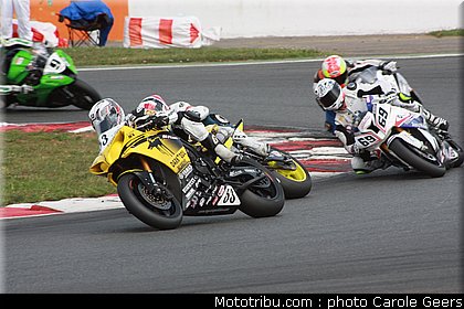 sbk_038_fsbk_2012_magny_cours.jpg