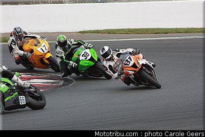 sbk_039_fsbk_2012_magny_cours.jpg
