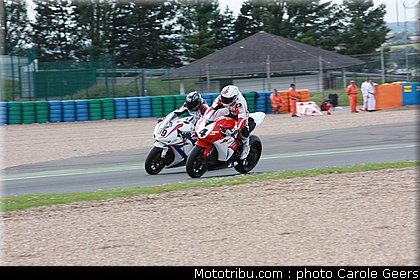 sbk_040_fsbk_2012_magny_cours.jpg