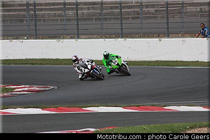 sbk_041_fsbk_2012_magny_cours.jpg