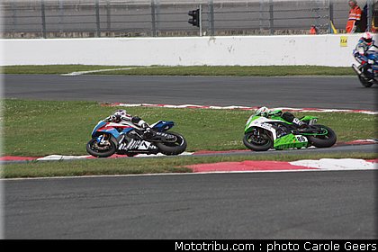 sbk_042_fsbk_2012_magny_cours.jpg