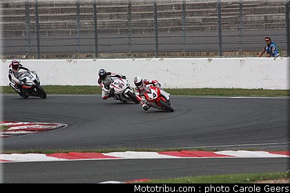 sbk_043_fsbk_2012_magny_cours.jpg