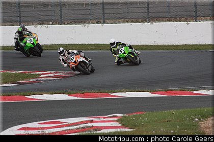 sbk_044_fsbk_2012_magny_cours.jpg