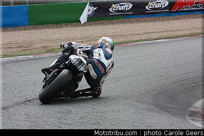 sbk_045_fsbk_2012_magny_cours.jpg
