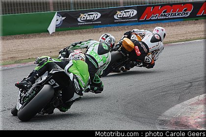 sbk_046_fsbk_2012_magny_cours.jpg