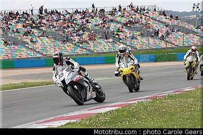 sbk_047_fsbk_2012_magny_cours.jpg