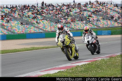 sbk_048_fsbk_2012_magny_cours.jpg