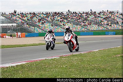 sbk_049_fsbk_2012_magny_cours.jpg