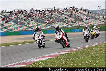 sbk_050_fsbk_2012_magny_cours.jpg