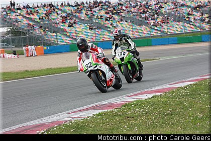 sbk_051_fsbk_2012_magny_cours.jpg