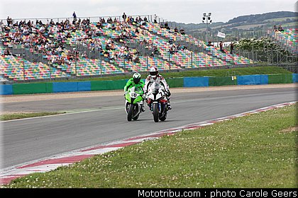 sbk_052_fsbk_2012_magny_cours.jpg