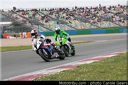 sbk_053_fsbk_2012_magny_cours.jpg