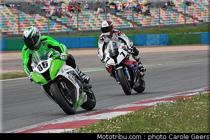 sbk_054_fsbk_2012_magny_cours.jpg
