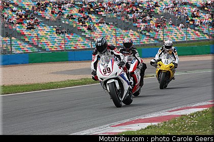 sbk_055_fsbk_2012_magny_cours.jpg