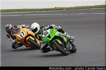 sbk_056_fsbk_2012_magny_cours.jpg