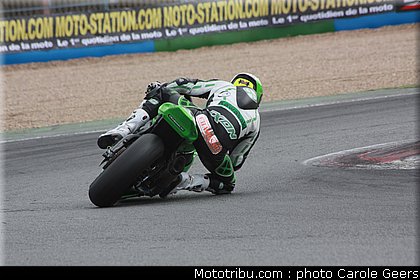 sbk_057_fsbk_2012_magny_cours.jpg