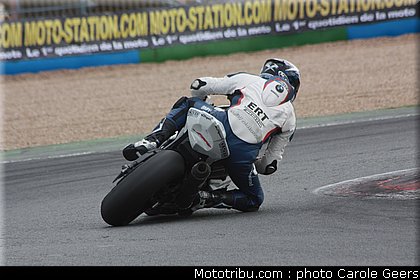 sbk_058_fsbk_2012_magny_cours.jpg