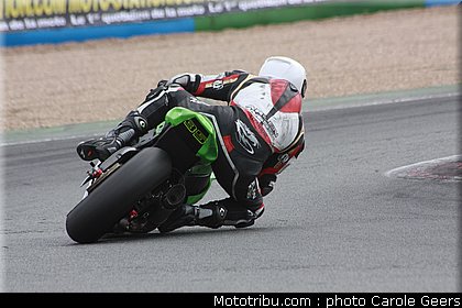 sbk_059_fsbk_2012_magny_cours.jpg