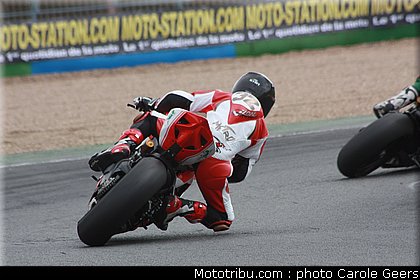 sbk_060_fsbk_2012_magny_cours.jpg