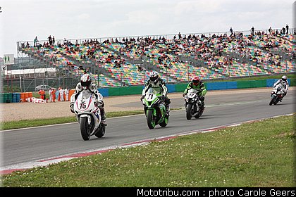 sbk_061_fsbk_2012_magny_cours.jpg