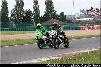 sbk_062_fsbk_2012_magny_cours.jpg