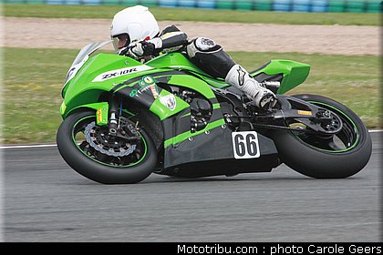 sbk_bergeron_001_fsbk_2012_magny_cours.jpg