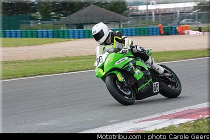 sbk_bergeron_002_fsbk_2012_magny_cours.jpg