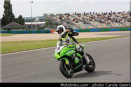 sbk_bergeron_003_fsbk_2012_magny_cours.jpg