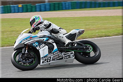 sbk_boue_001_fsbk_2012_magny_cours.jpg