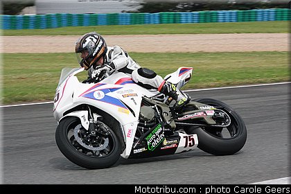 sbk_brun_001_fsbk_2012_magny_cours.jpg